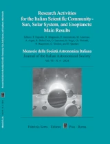 Copertina volume box-s-2